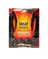 Heat Holders Women's Ultra Lite Celine Ceramic Thermal Long Sleeve Top