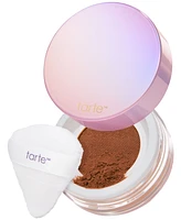 tarte Creaseless Setting & Brightening Powder
