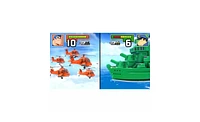 Nintendo Advance Wars 1+2: Re-Boot Camp Switch