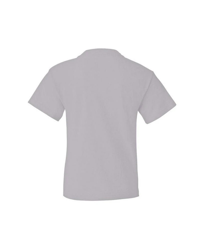 Arrow Boys Queen Consolidated Short Sleeve Tee / T-Shirt