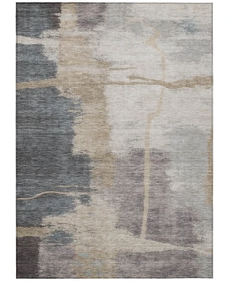 Addison Chantille Machine Washable ACN831 3'x5' Area Rug