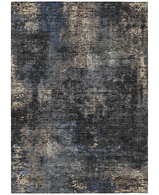 Addison Chantille Machine Washable ACN815 5'x7'6" Area Rug