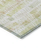 Addison Chantille Machine Washable ACN850 2'6"x3'10" Area Rug