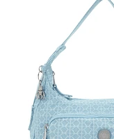 Kipling Karis Small Shoulder Bag