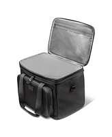 Champs Onyx Collection Cooler Bag