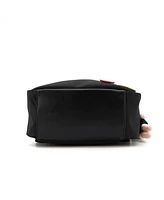Like Dreams Paul Frank Friends Forever Small Backpack