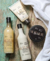 Natura Ekos Murumuru Multibenefit Leave-in Conditioner