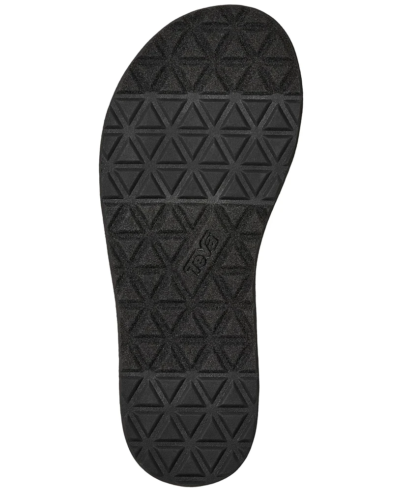 Teva Women's Original Universal Slim Sandals