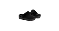 Muk Luks Women's Quianna Lee Clog
