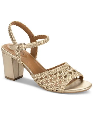 Style & Co Women's Porterr Dress Sandals