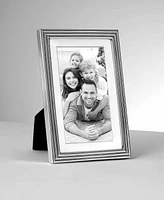 Philip Whitney Hayworth Metal Picture Frame, 4" x 6"