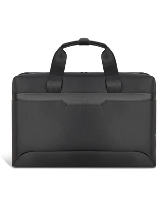 Champs Onyx Collection Laptop Bag