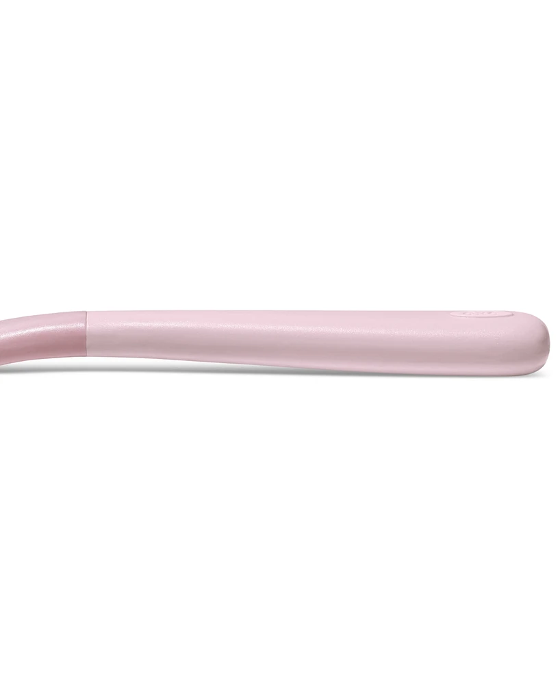 Oxo Tot 3-Piece Cutlery Set For Big Kids