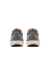Clarks Men's Collection Motion Trek Pt Shoes