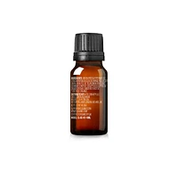 Cliganic Power Up Essential Oil Blend