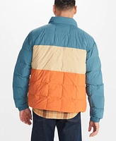 Marmot Ares Jacket
