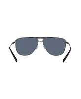 Arnette Unisex Holboxx Sunglasses