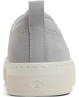 Sperry Women's Candy Lace-Up Sneakers