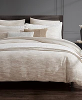 Donna Karan Home Tranquility Sham, European