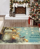Dalyn Wonderland WN3 2'6x3'10 Area Rug