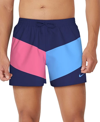 Nike Men's 5" Volley Shorts