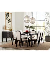 Addelyn Dining Collection