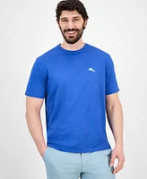 Tommy Bahama Men's Toucan Life Graphic Print T-Shirt