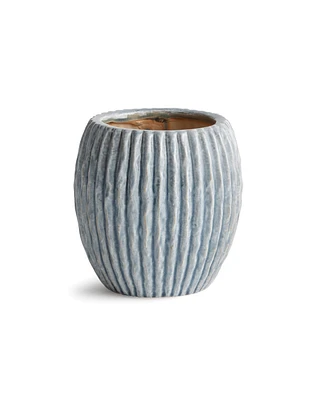 Thessaly Flowerpot Planter