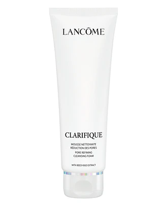 Lancome Clarifique Pore Refining Cleanser With Salicylic Acid