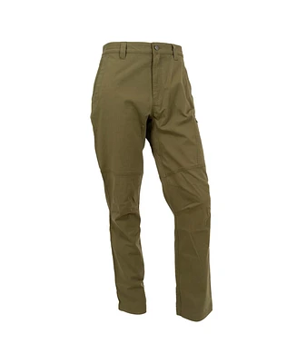 Mountain Khakis Men's Ridgeline Pant