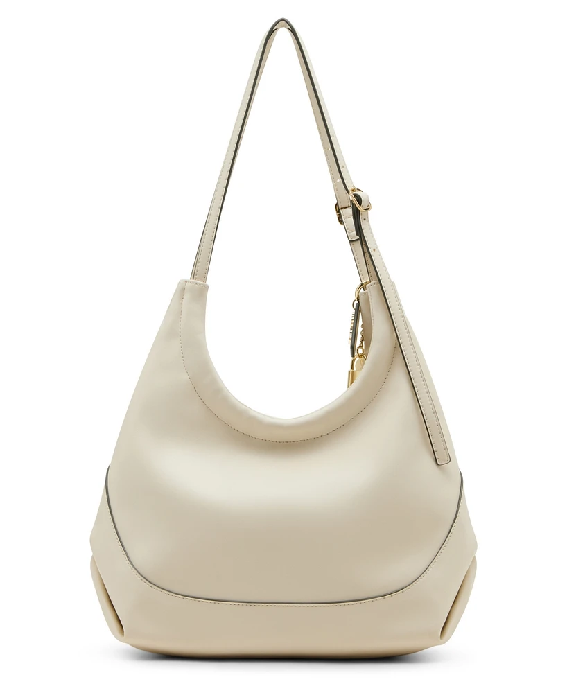 Madden Girl Faye Hobo Bag