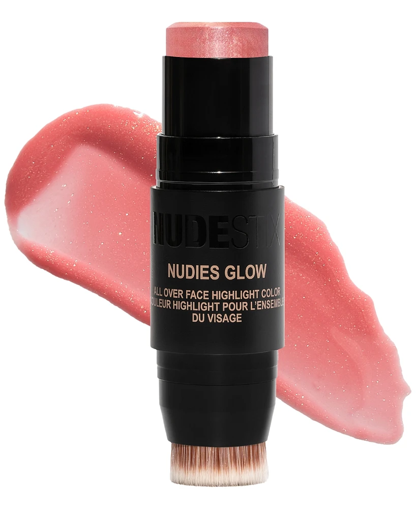 Nudestix Nudies Glow