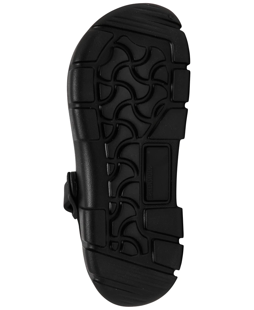 Birkenstock Women's Birki Flow Eva Clogs from Finish Line