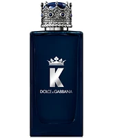 Dolce&Gabbana Men's K Parfum, 3.3 oz.