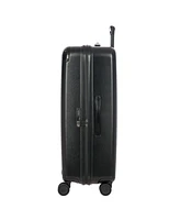 Bric's Milano 30" Amalfi Spinner