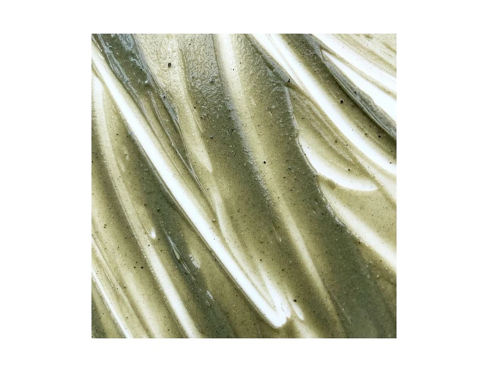 Botanicary No. 10 Restore