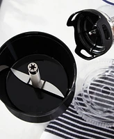 BergHOFF Grinder Attachment for X5 Pro Handheld Blender