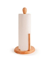 BergHOFF Bamboo 6-Pc. Kitchen Prep Set