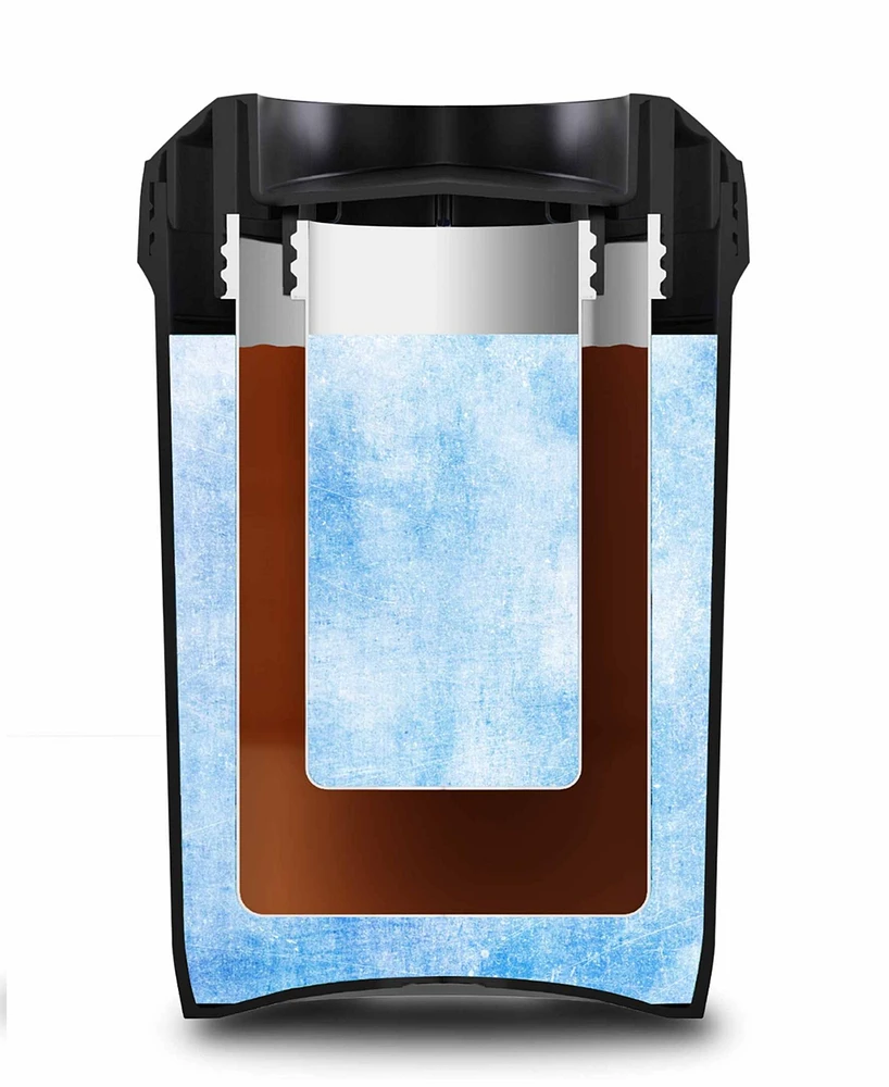HyperChiller 12.5 oz. Beverage Cooler