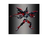 Sxd-12 Blaster Tekkaman Evil | Space Knight Tekkaman Blade | Sky X Studio