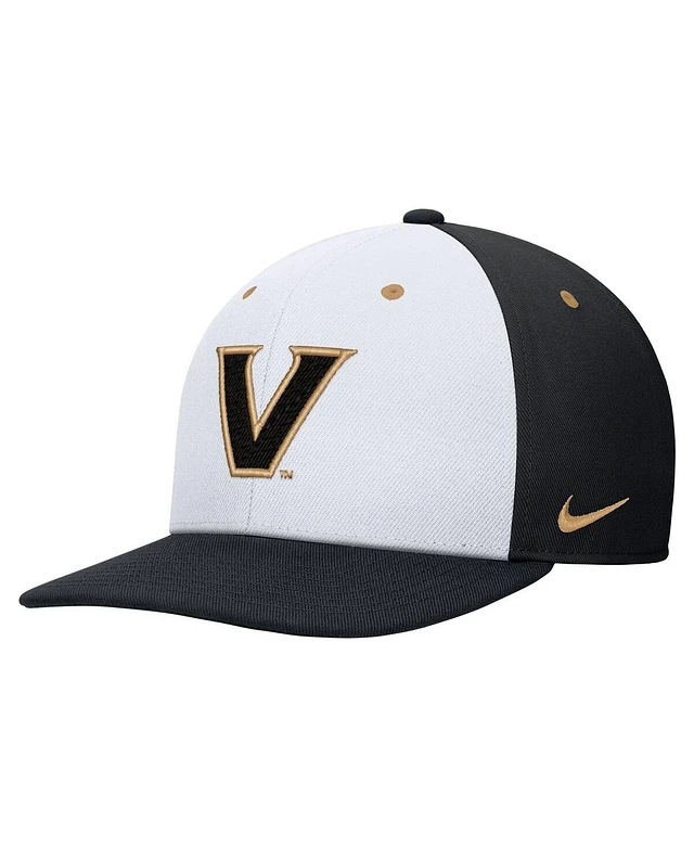 Plaza Las Américas San Juan, Puerto Rico