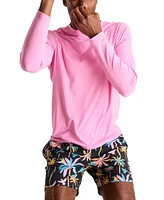 Chubbies Men's Pink N' Proud T-Shirt