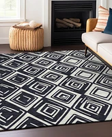 Addison Chantille Machine Washable ACN862 9'x12' Area Rug
