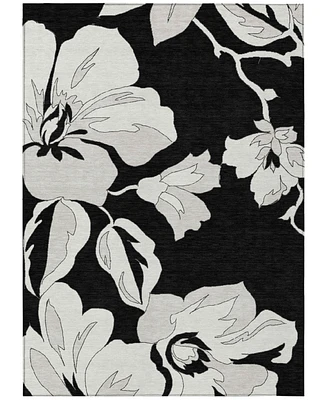 Addison Chantille Machine Washable ACN857 2'6"x3'10" Area Rug