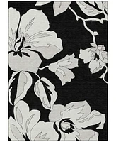 Addison Chantille Machine Washable ACN857 2'6"x3'10" Area Rug