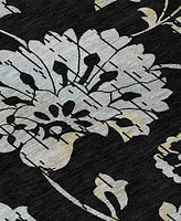 Addison Chantille Machine Washable ACN856 2'6"x3'10" Area Rug