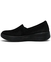 Skechers Women's Arch Fit Laguna