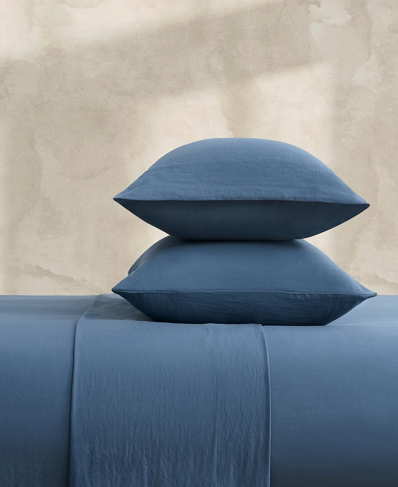 Closeout! Ugg Devon 4-Pc. Sheet Set