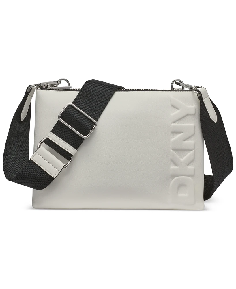 Dkny Tinsley Crossbody