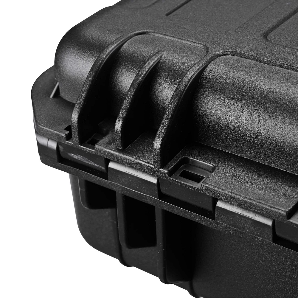 Yescom Starlink Mini Case Fits Starlink Mini Dish Kit Accessories Waterproof Outdoor Camping Travel